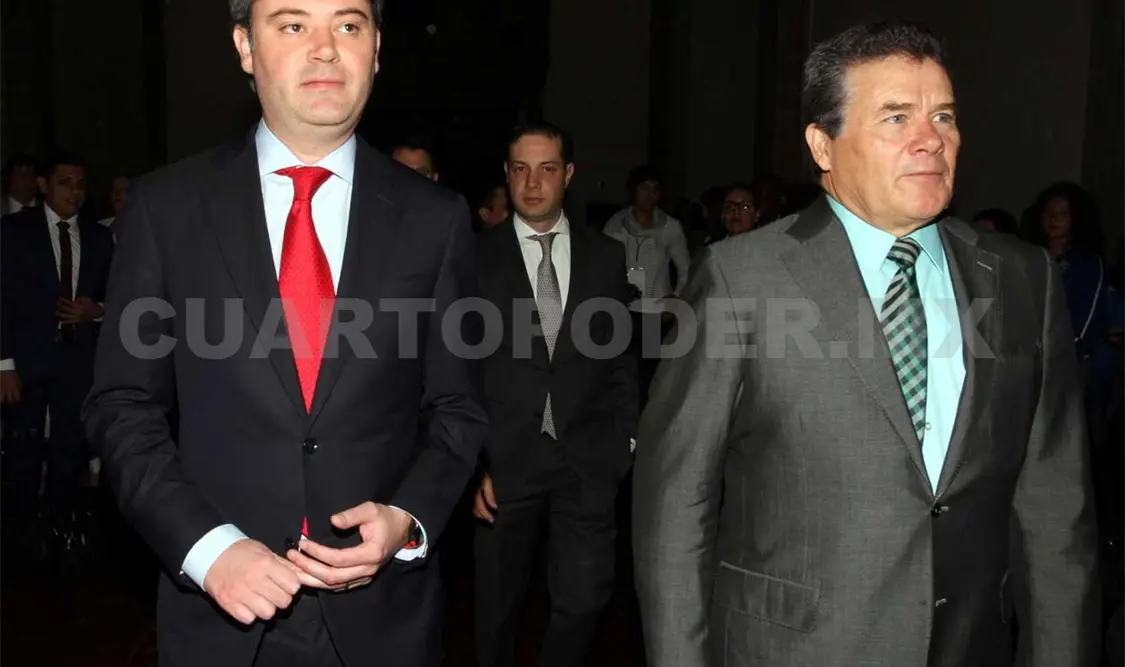 Espera magisterio acuerdo contractual