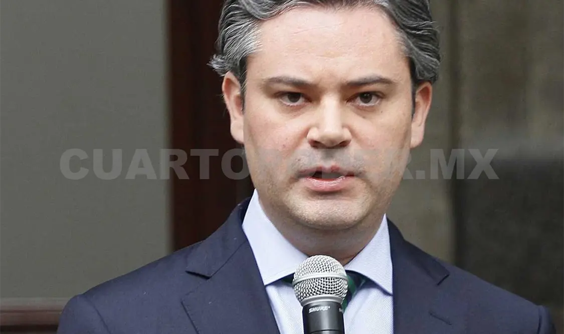 Darán apoyos a 13 mil escuelas
