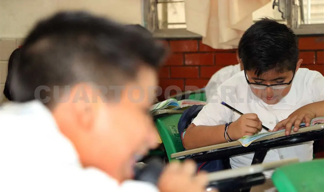 Alertan abuso sexual infantil en la entidad