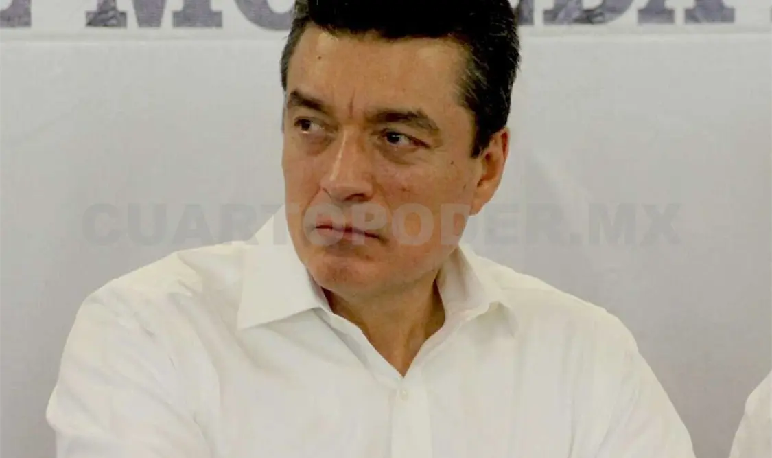 Exhortan a periodistas a conocer más del NSJP