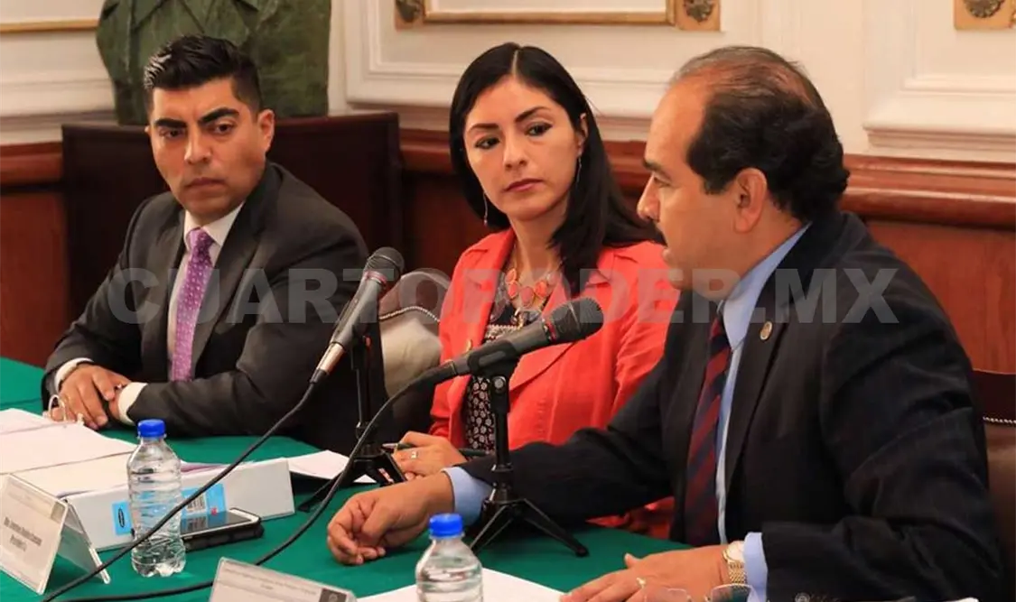 Publicarán padrón de beneficiarios