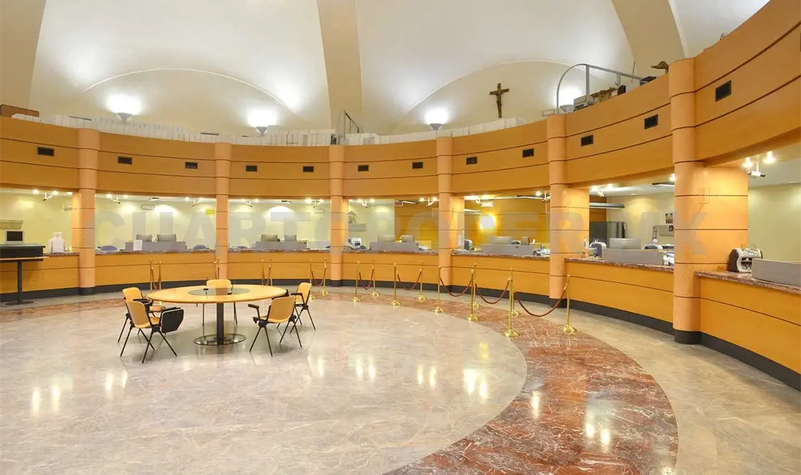 Cierra Instituto casi cinco mil cuentas