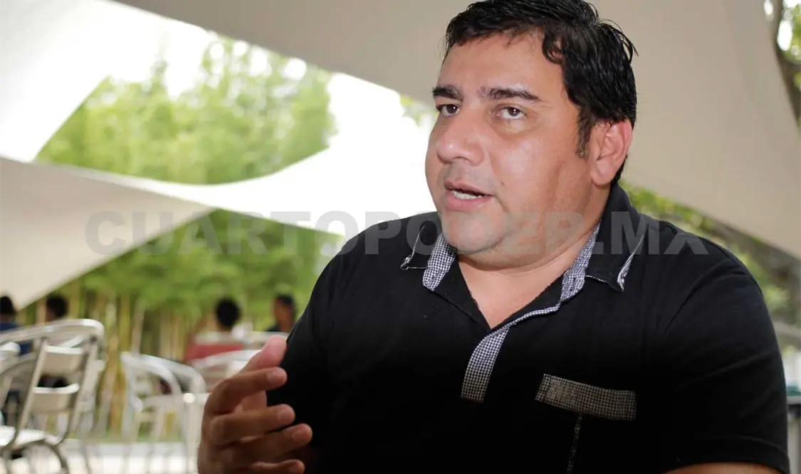 Remesas, segundo soporte económico de Chiapas