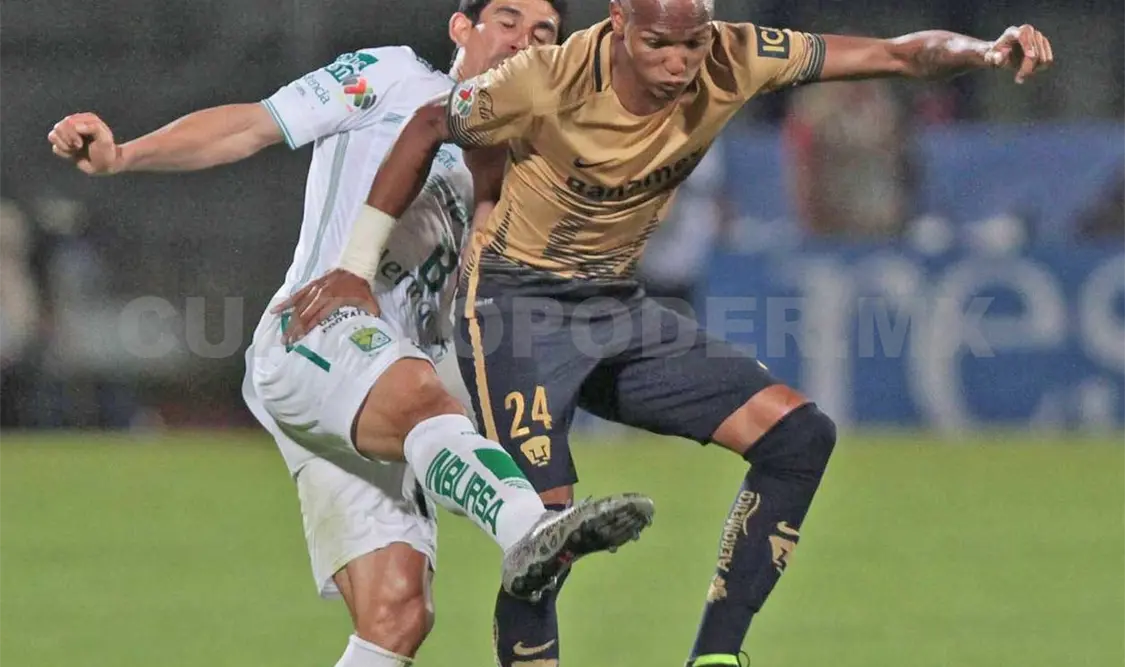 Quiñones asegura que van por campeonato