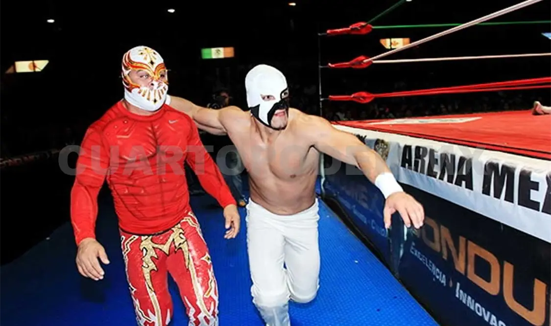 Noche de Liga Elite en Tuxtla Gutiérrez
