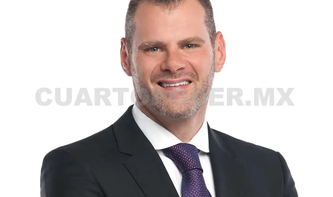 Miguel Gurwitz, manchado con papeles de Panamá