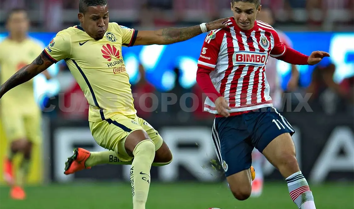 Van por pasaporte a las semifinales
