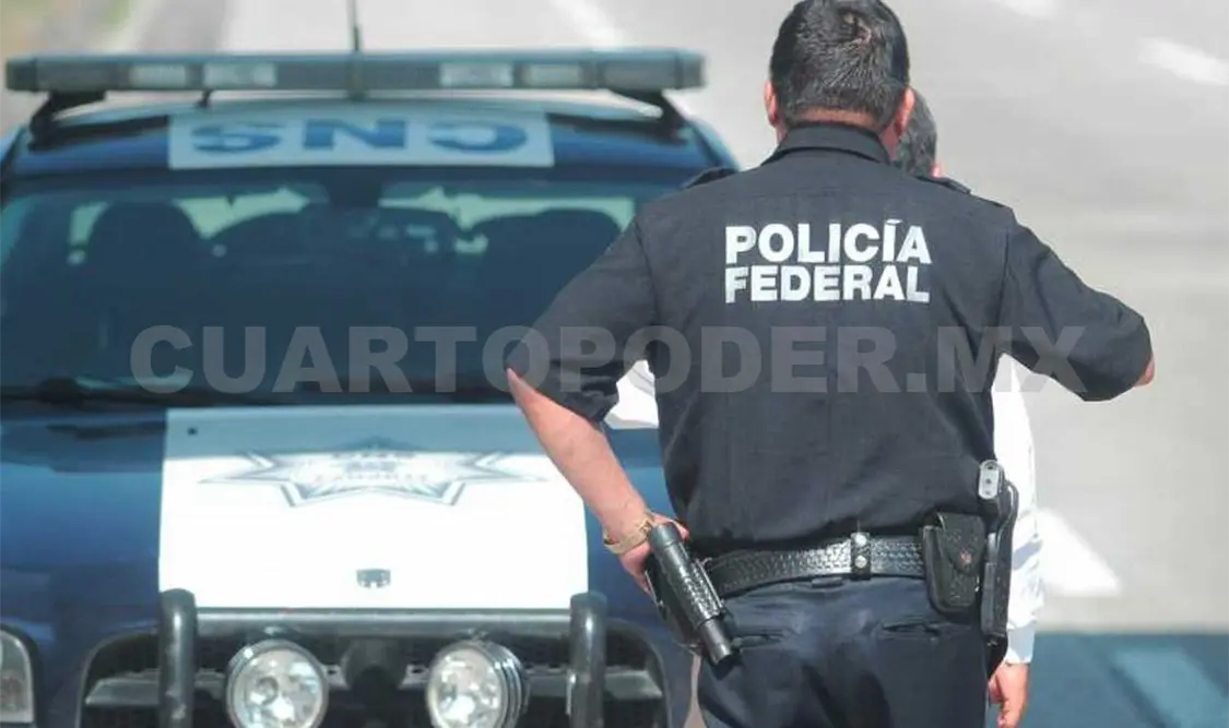 Roban 266 mil pesos