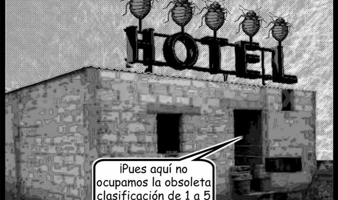 Otra página