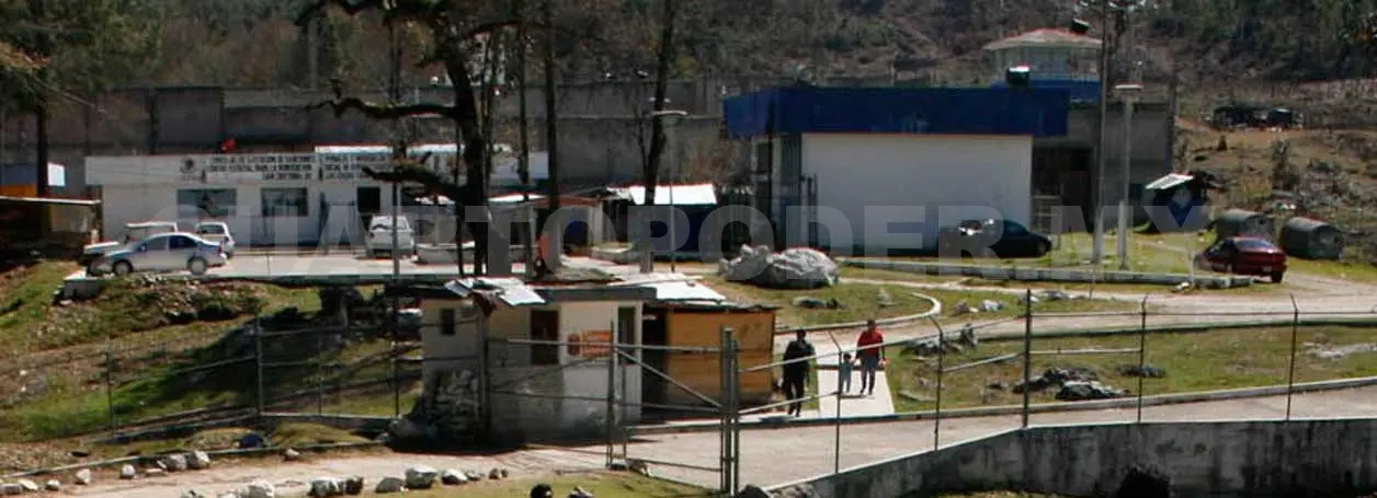 Por juicio irregular, niños duermen en la calle