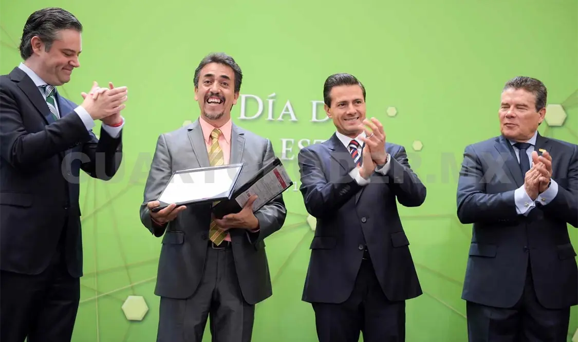 Advierten a paristas que aplicarán descuentos y ceses