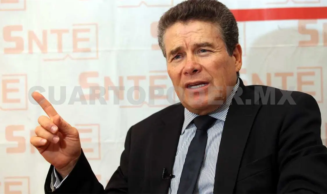 Reforma premia a los mejores