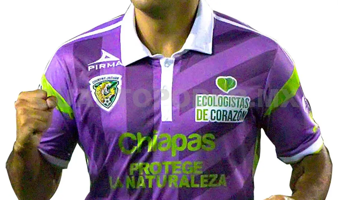 Guillermo Lara descarta compra de Jaguares