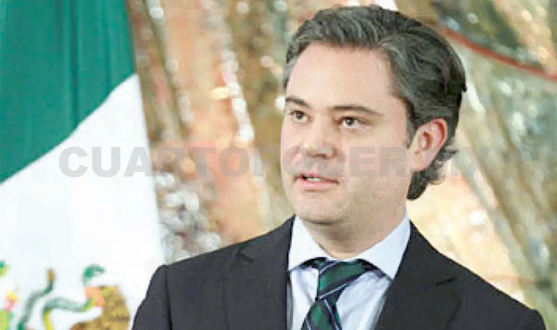 Hay 26 mil maestros para suplir a paristas