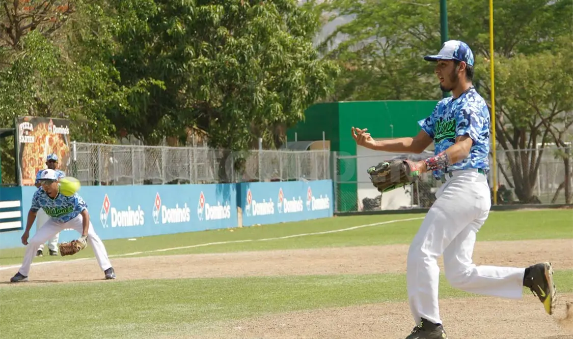 En la fecha 12, Pistones consigue octavo triunfo