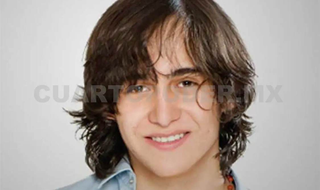 Julián Figueroa pone en venta rancho de su padre