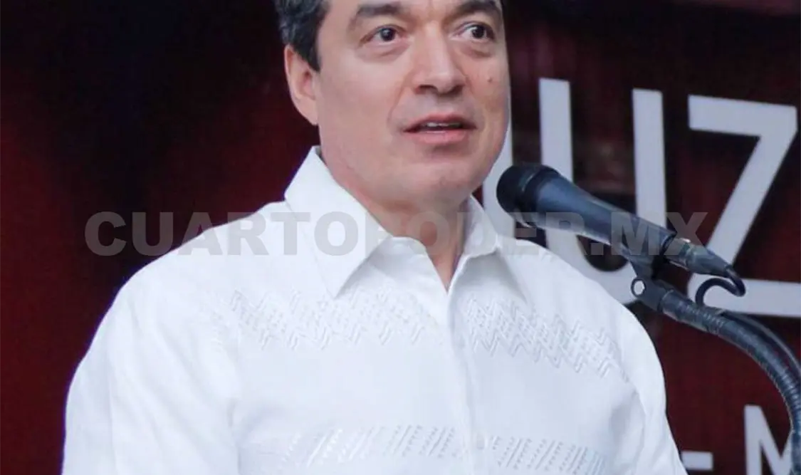 Un sistema justo para la niñez y la adolescencia