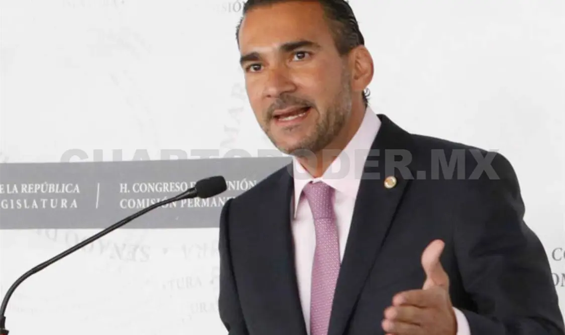 Urge regulación estricta en la venta de tabaco