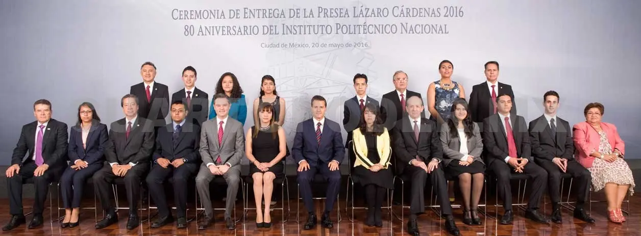 EPN: Reforma Educativa no busca sancionar a maestros