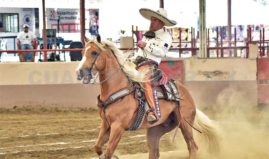 Ciudad Real con pasaporte a semis