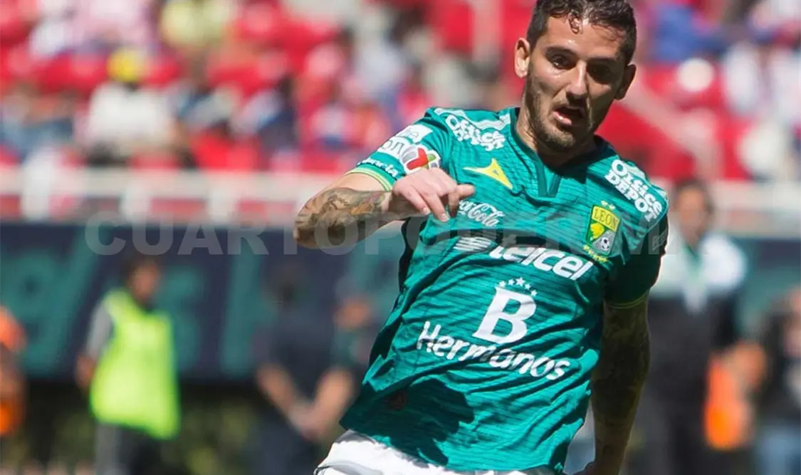 Sabe lo que es triunfar en campo rival