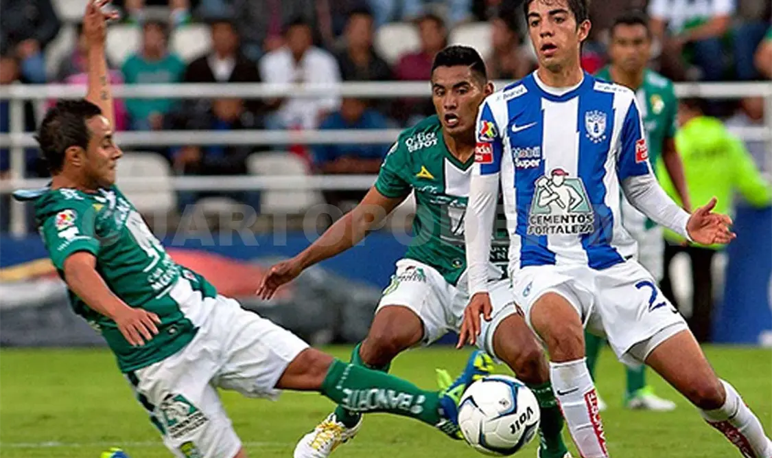 Buscan llegar a la final