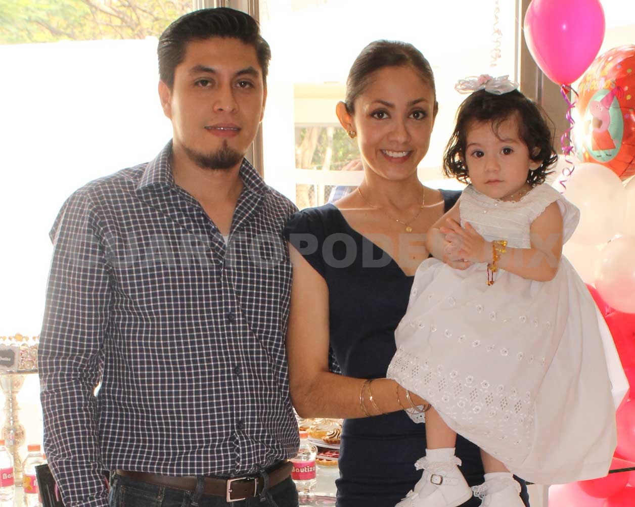 Doble celebración