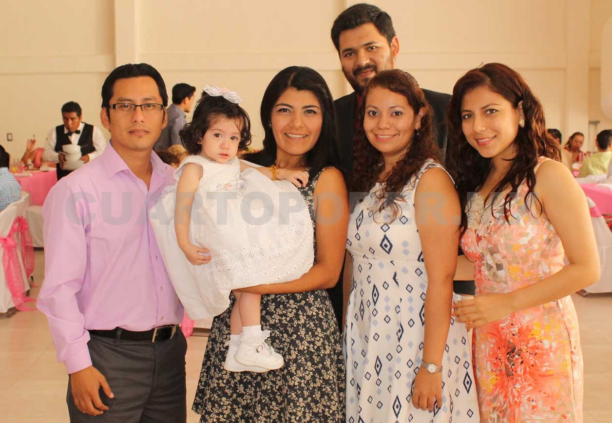 Doble celebración