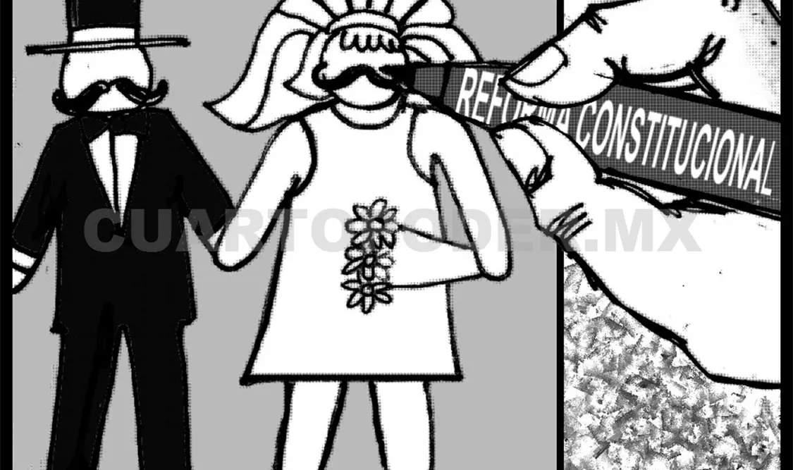Matrimonio igualitario