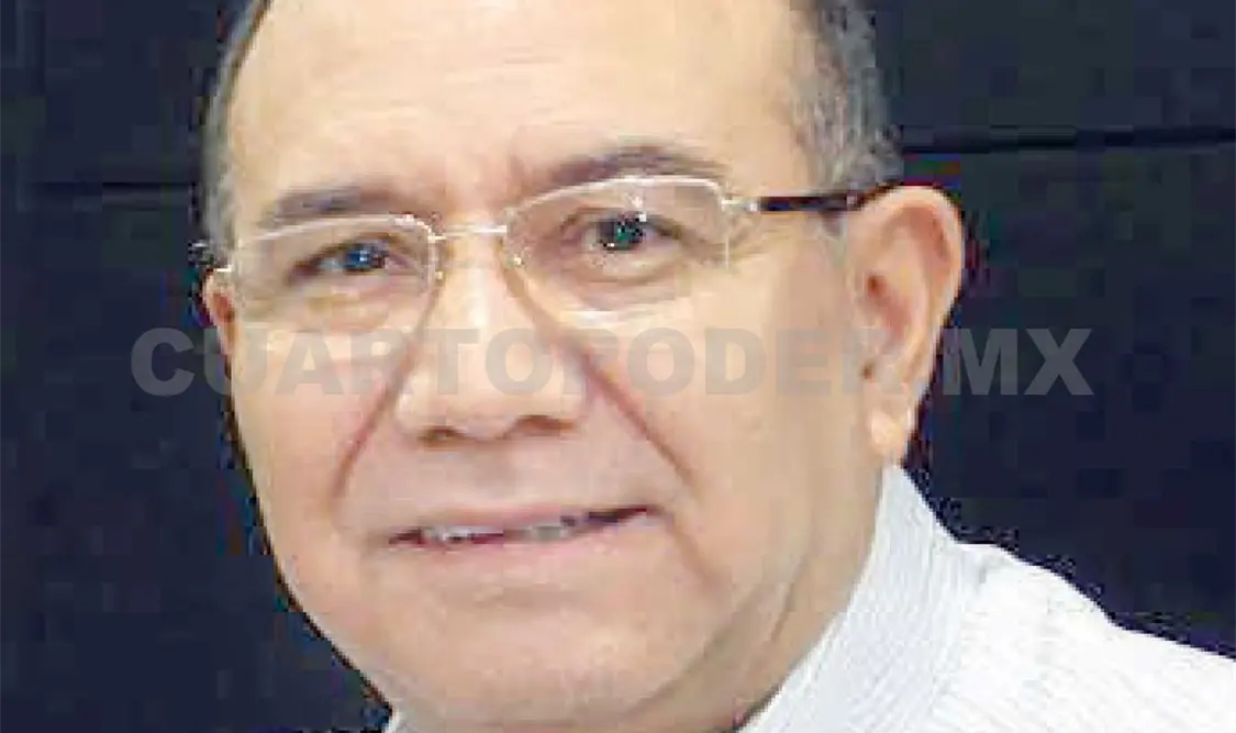 Junto a Municipios, a Chiapas le va mejor