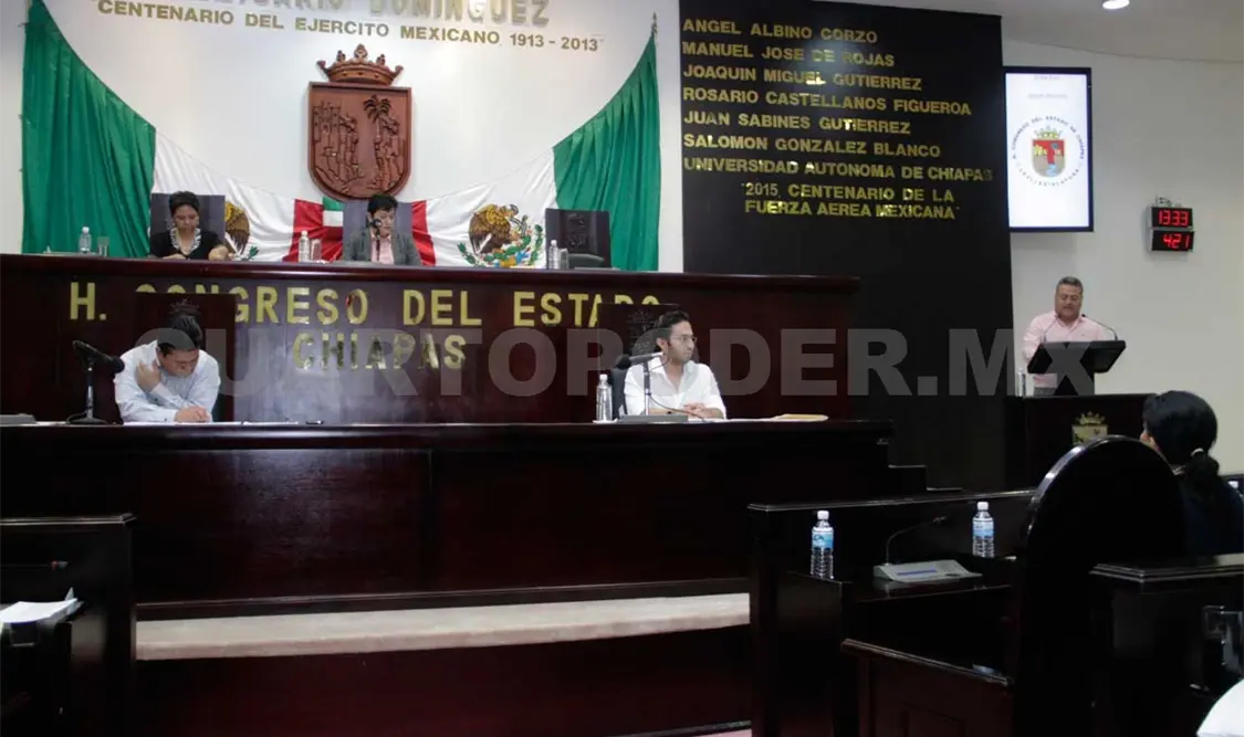 Reconocen avance de matrimonio igualitario