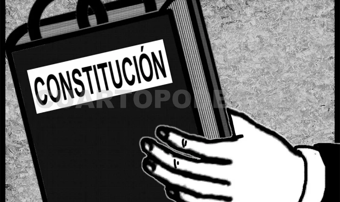 Una mirada jurídica
