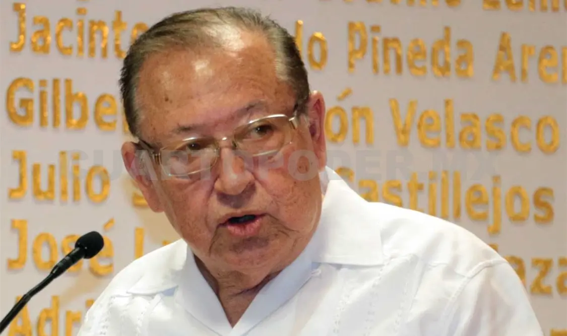 Nombran autoridades interinas en el IEPC