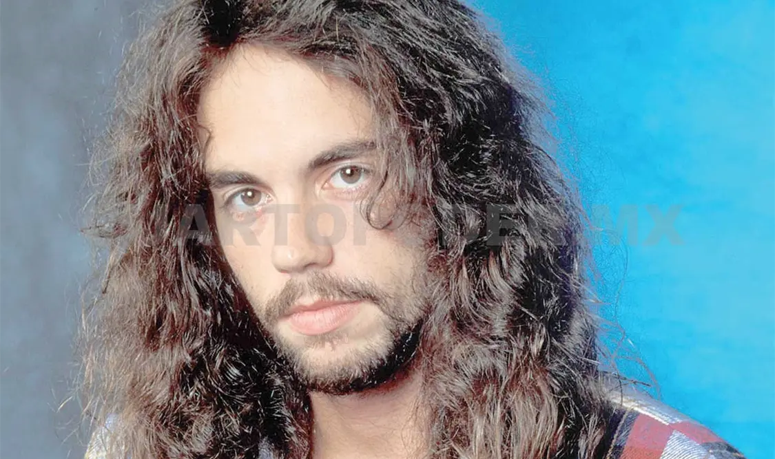 Baterista muere en pleno concierto