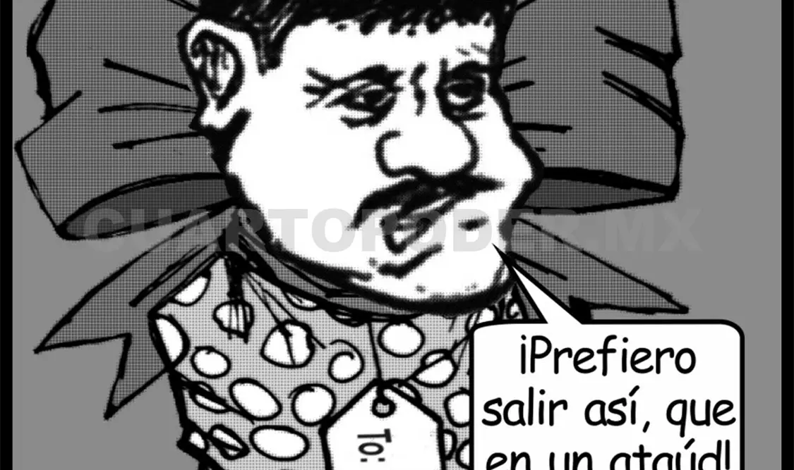 El Chapo y EU