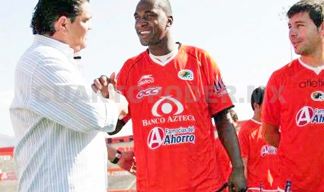 El futuro de Jaguares es una incógnita