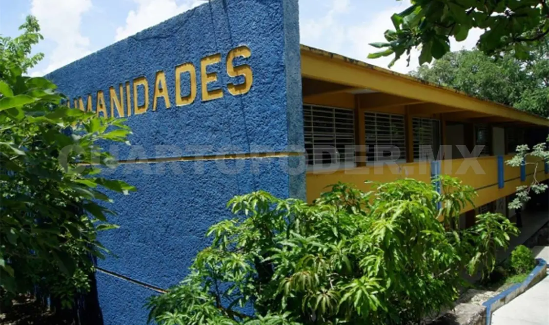 Amplían oferta educativa con tres nuevas maestrías