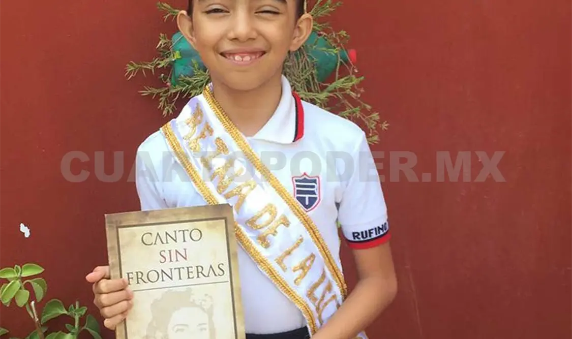 Recuerdan legado de Rosario Castellanos