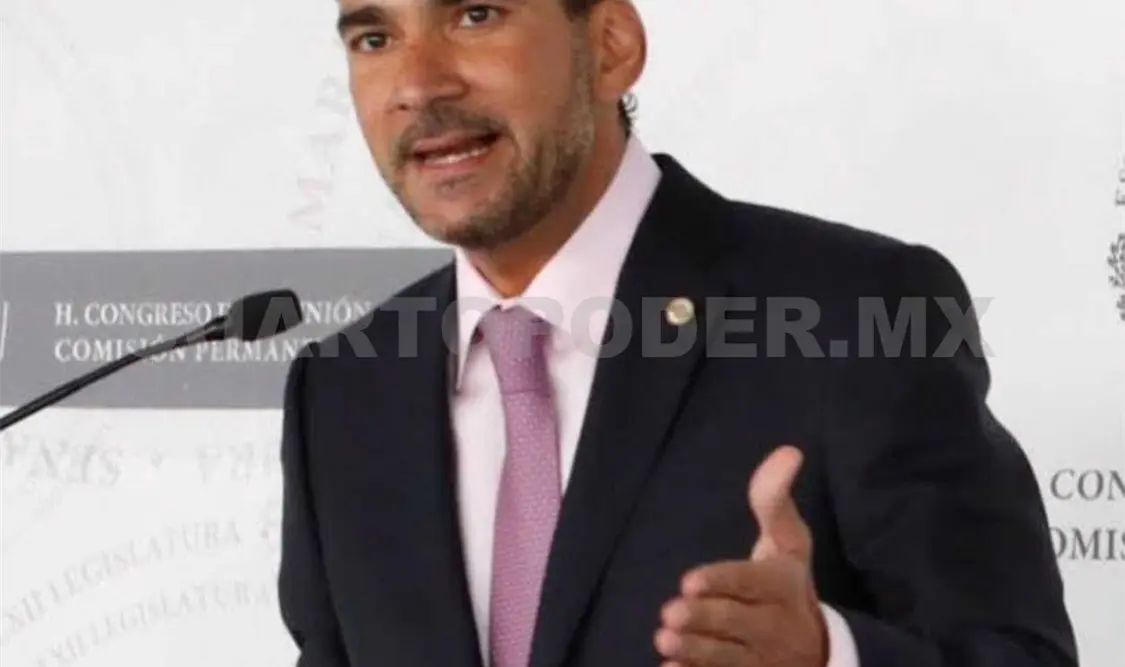 Chiapas requiere ser escuchado: Melgar