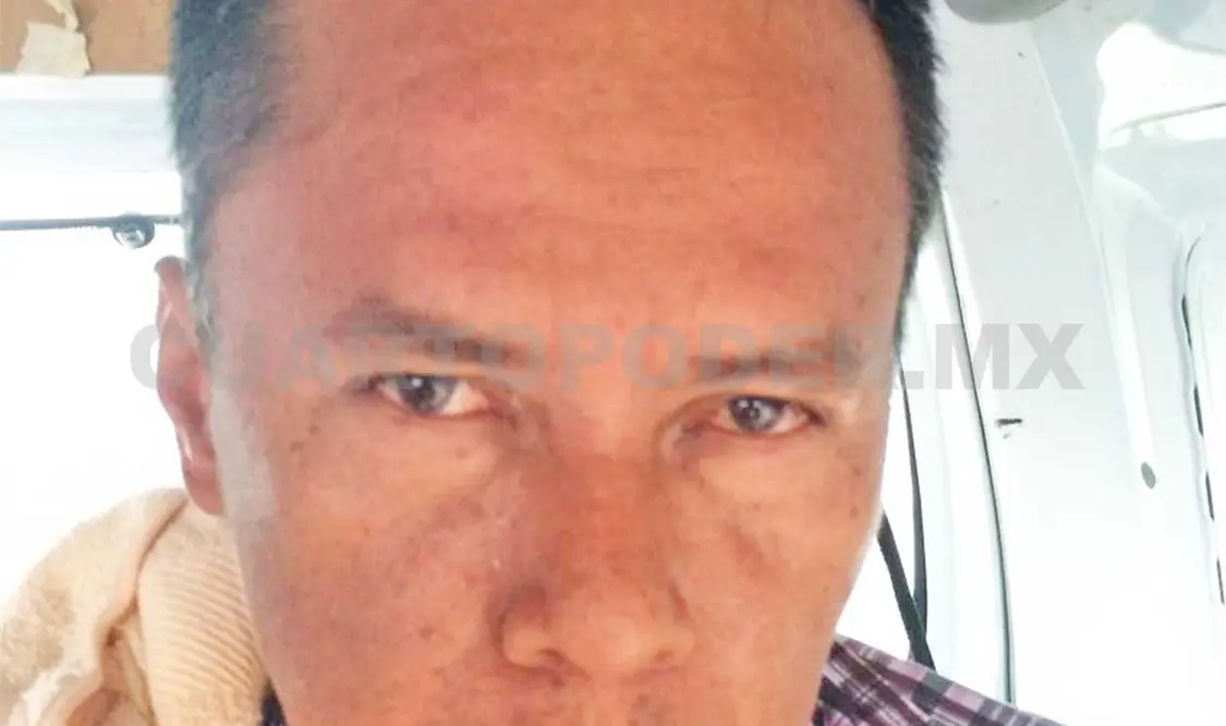 Juan Lucas Mora Pérez