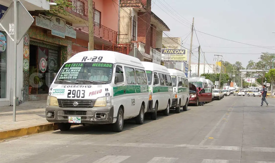Menos del 30% amenaza con paro estatal