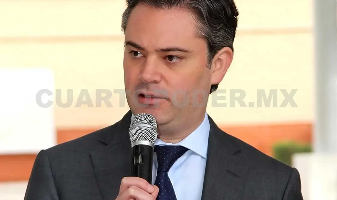 SEP: no habrá horas extras
