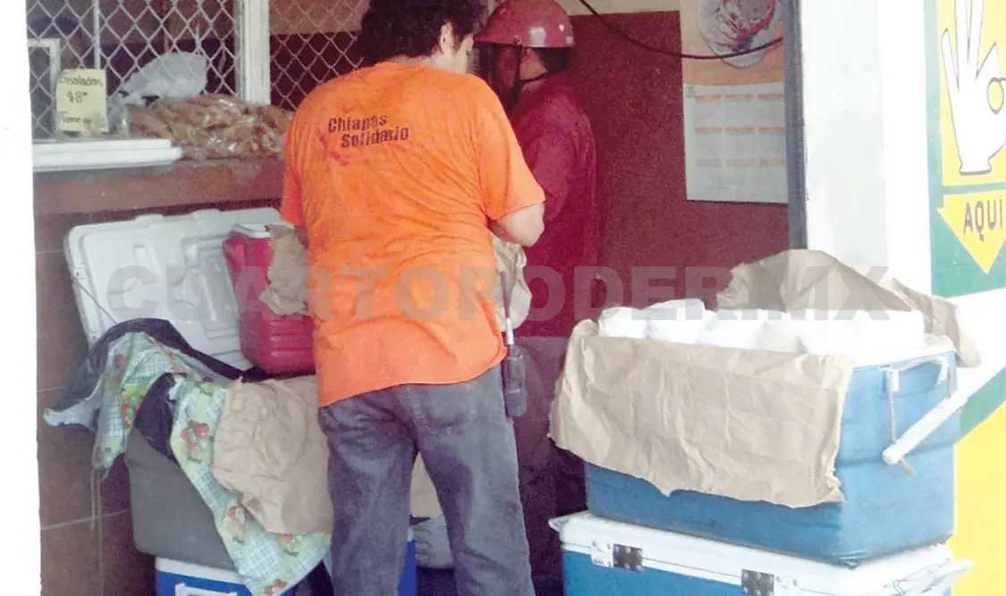Prevén incremento al precio de la tortilla