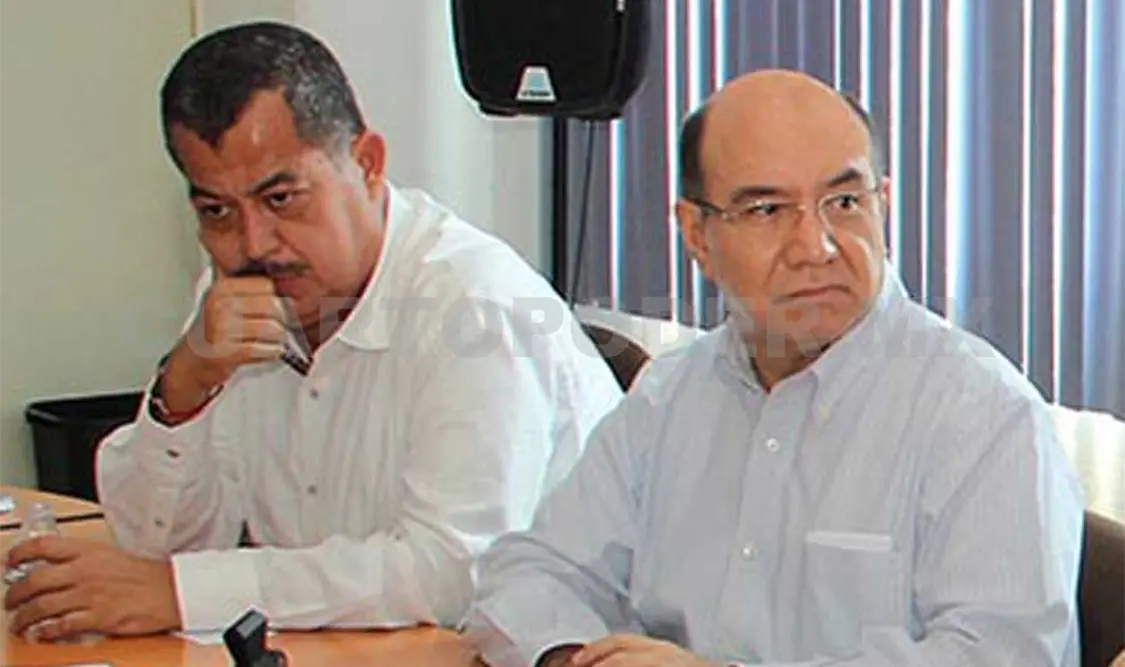 Instalan comisión especial para atender a Chenalhó