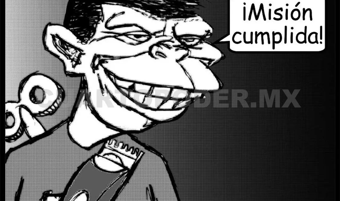 ¡Ya basta! Voz ciudadana repudia agresiones