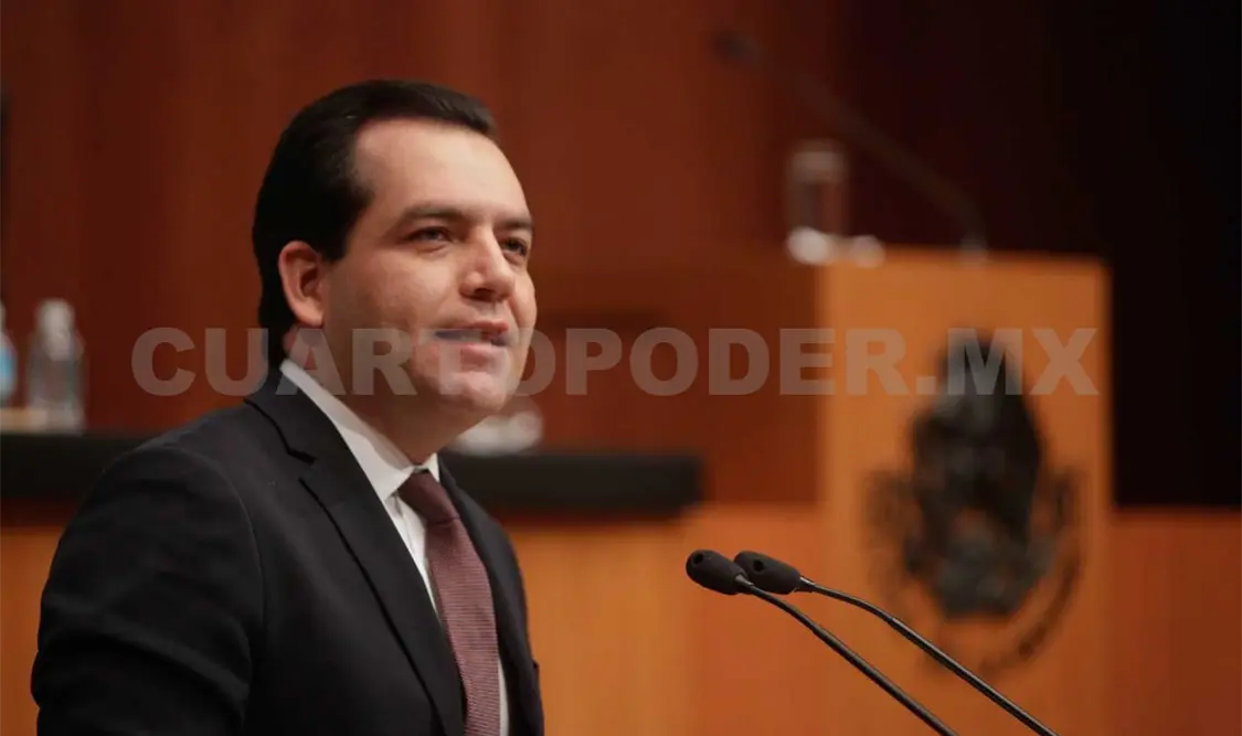 Aseguran no escatimar en implementación de las ZEE