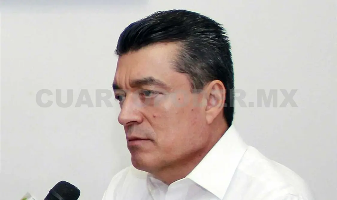 Buscan sociabilizar al Nuevo Sistema de Justicia