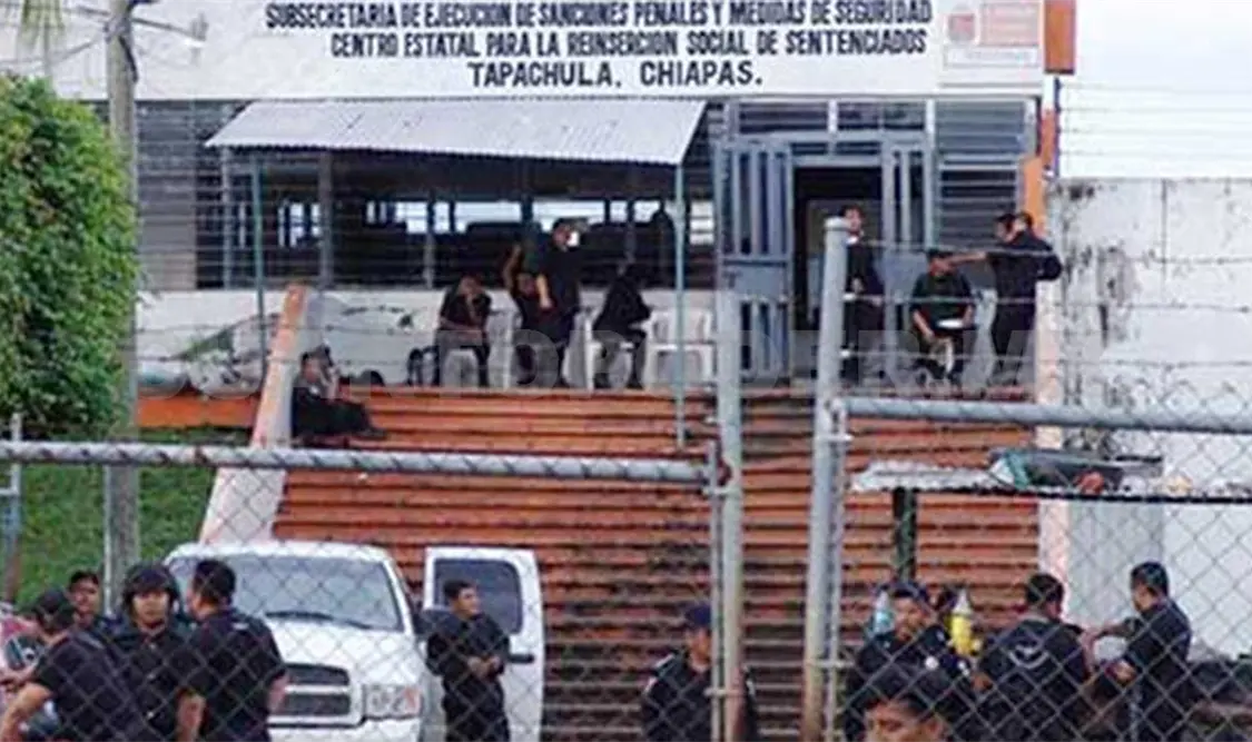 Aprehende PGR a mujer por defraudación fiscal