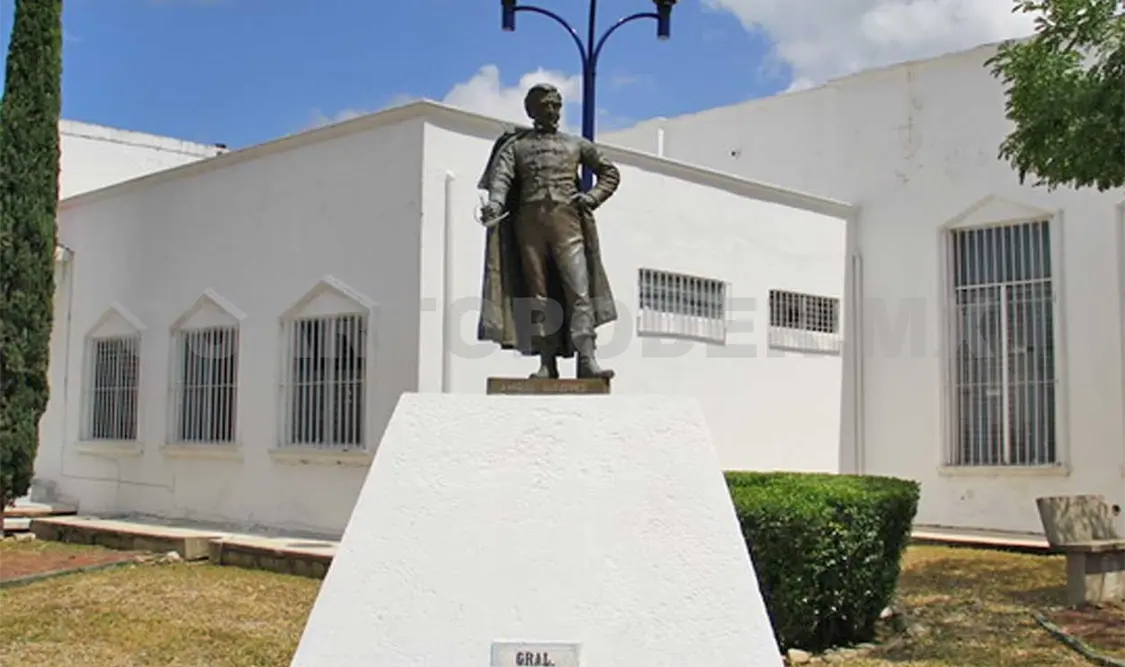 Desde hace 53 años la masonería chiapaneca rinde homenaje a Joaquin Miguel Gutiérrez, cada 21 de agosto como parte de los festejos del Día de la Fraternidad. Cortesía