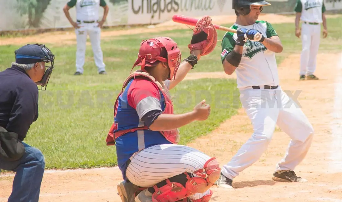 Aunque obtuvo el primer lugar en el nacional, la marca que logró no fue suficiente para ganar su pase a Juegos Olímpicos. Agencias
